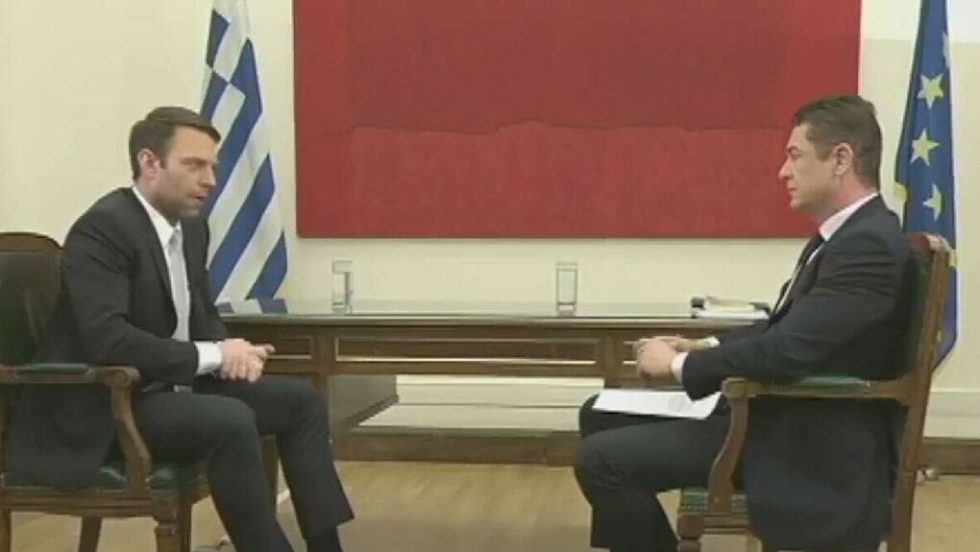 kasselakis-sroiter